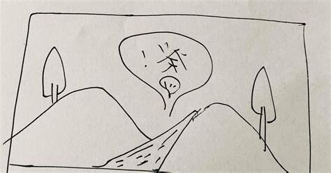 納音 日柱
